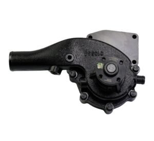 Engine Cooling Water pump 4D35ZG31-42100 Kingstream